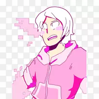 剪贴画鼻子、头发、插图服装.瓜卡马约钉-空若网 剪贴画鼻子、头发、插图服装.瓜卡马约钉-空若网