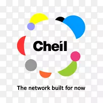 ������ڡ������������ʼ�Ʒ��-�����ʼ�-������