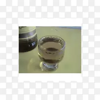 ²úÆ·ÒºÌå²£Á§¼á²»¿É´Ý-Æ·ÅÆ¾«Éñ-¿ÕÈôÍø ²úÆ·ÒºÌå²£Á§¼á²»¿É´Ý-Æ·ÅÆ¾«Éñ-¿ÕÈôÍø