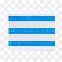 ��·����-�й�³-������