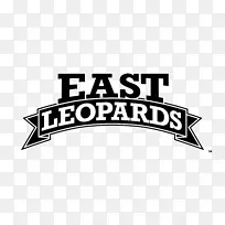 ��־����Ʒ�Ʋ�ƷmƷ�ƾ���-������