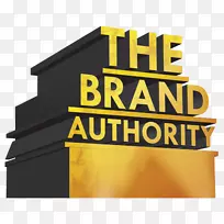 产品设计品牌标志黄品牌精神-空若网 产品设计品牌标志黄品牌精神-空若网