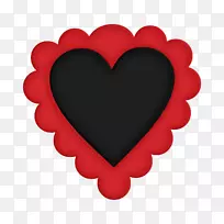 产品设计m-095-空若网 产品设计m-095-空若网