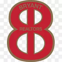 LOGO����������������Ϣ.Brylant rysunek-������