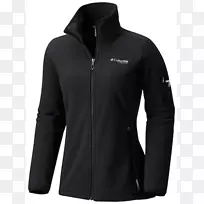 套头衫,羊毛衫,足球靴-阿迪达斯-空若网 套头衫,羊毛衫,足球靴-阿迪达斯-空若网