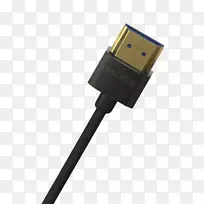 ���ֵ��ӵ�����������.hdmi����-������