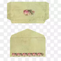 纸粉m短信.信封图案-空若网 纸粉m短信.信封图案-空若网