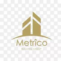 产品设计标志品牌字体-空若网 产品设计标志品牌字体-空若网