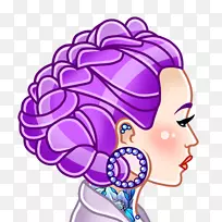 剪贴画鼻子插图人类行为.鼻子-空若网 剪贴画鼻子插图人类行为.鼻子-空若网