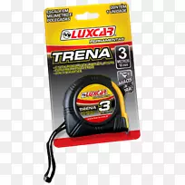 Cera�������ʳ4267 200 g��������Ʒ������׳�-������