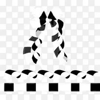 ������ͼ���߻ձ����-arkaplan-������