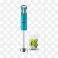 �����Ar elik 1261 rhb���������-����-������