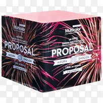 Ʒ�Ʋ�Ʒ����-Pirotecnia-������