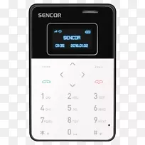 特色电话智能手机APEI5c微型Verde teléfono蜂窝电话网络-智能手机-空若网 特色电话智能手机APEI5c微型Verde teléfono蜂窝电话网络-智能手机-空若网