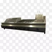 �⼦������Ʒ��ҵ��-������