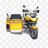 赛德卡尔摩托车配件车轮宝马-摩托车-空若网 赛德卡尔摩托车配件车轮宝马-摩托车-空若网