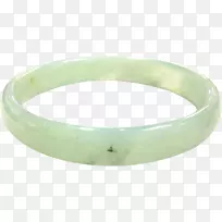 玉手镯-cnfrfy djls-空若网 玉手镯-cnfrfy djls-空若网