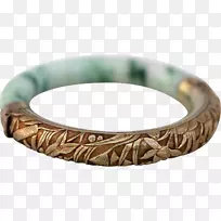 �����ָ�����и��鱦��ʯ��ָ-������