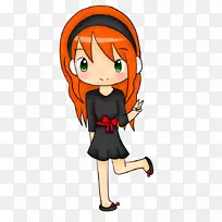 Yugi Mutou Jaden Yuki������Yu-gi-�ޣ�����ֽ����Ϸ��������-���ѱ�ֽ-������