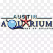 �̱����β�Ʒ��-����̫ƽ������-������