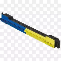 �ն���ɫ��ɫ�ֱ�-���ص�����˿����-����-ip-������