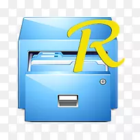 Android应用程序包生根文件管理器文件资源管理器-android-空若网 Android应用程序包生根文件管理器文件资源管理器-android-空若网