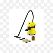 ���������k rcher wd 3���շ�k rcher wd 2-karcher wd 5���շ�-������