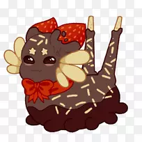 剪贴画水果传奇生物鸡作为食物-空若网 剪贴画水果传奇生物鸡作为食物-空若网