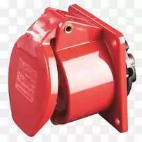 系统红色电源400伏iec 60320同向ip-空若网 系统红色电源400伏iec 60320同向ip-空若网