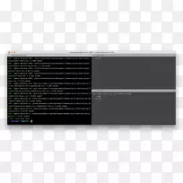 Ʒ�Ʋ�Ʒ�������-����-������