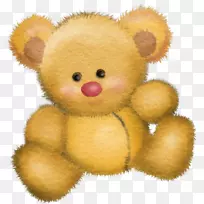 男孩生日月-父母-熊-空若网 男孩生日月-父母-熊-空若网