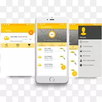 �����ֻ��������Ʒ��-�����ֻ�-������