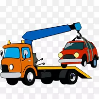 ���ó��ϳ�����-������