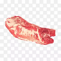 ����˹ţ��ţ�����β�ţ����-������