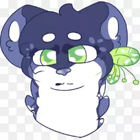 ���룬è�У�������ͼ������-è-������