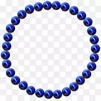 项链珍珠宝石首饰剪贴画项链-空若网 项链珍珠宝石首饰剪贴画项链-空若网