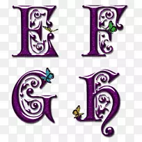 ������YouTube��ɫ��Ʒ��-�϶���-������