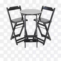 С�ƹ����β�������-������