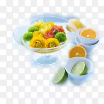 桌面壁纸,剪贴画,日记,博客,水果-紫丁香-空若网 桌面壁纸,剪贴画,日记,博客,水果-紫丁香-空若网