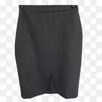 ��װ�̿���Ӱ��ϴ�˹�Ϳ�-���ϴ�˹-������