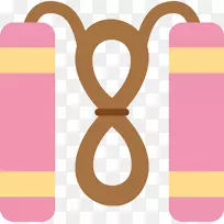 剪贴画产品设计线-PNG Corda-空若网 剪贴画产品设计线-PNG Corda-空若网