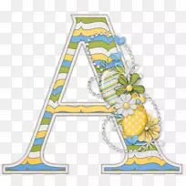 ��Ʒ���������-ch letra-������