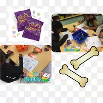 塑料产品糖果短信-空若网 塑料产品糖果短信-空若网