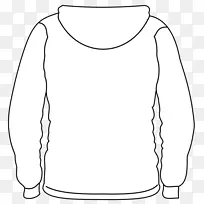 ����������������-seta Redonda-������