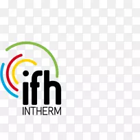 标志品牌产品设计字体-空若网 标志品牌产品设计字体-空若网