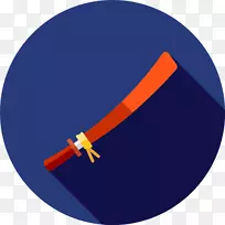 产品设计线字体-PNG Armas-空若网 产品设计线字体-PNG Armas-空若网