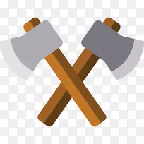 产品设计h&m字体-PNG Armas-空若网 产品设计h&m字体-PNG Armas-空若网