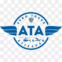 计算机图标图像png图片计算机软件重置按钮-空若网 计算机图标图像png图片计算机软件重置按钮-空若网