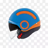 摩托车头盔附件xsx.10开关-摩托车头盔-空若网 摩托车头盔附件xsx.10开关-摩托车头盔-空若网