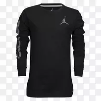 套头衫船员领衬衫服装衬衫-空若网 套头衫船员领衬衫服装衬衫-空若网